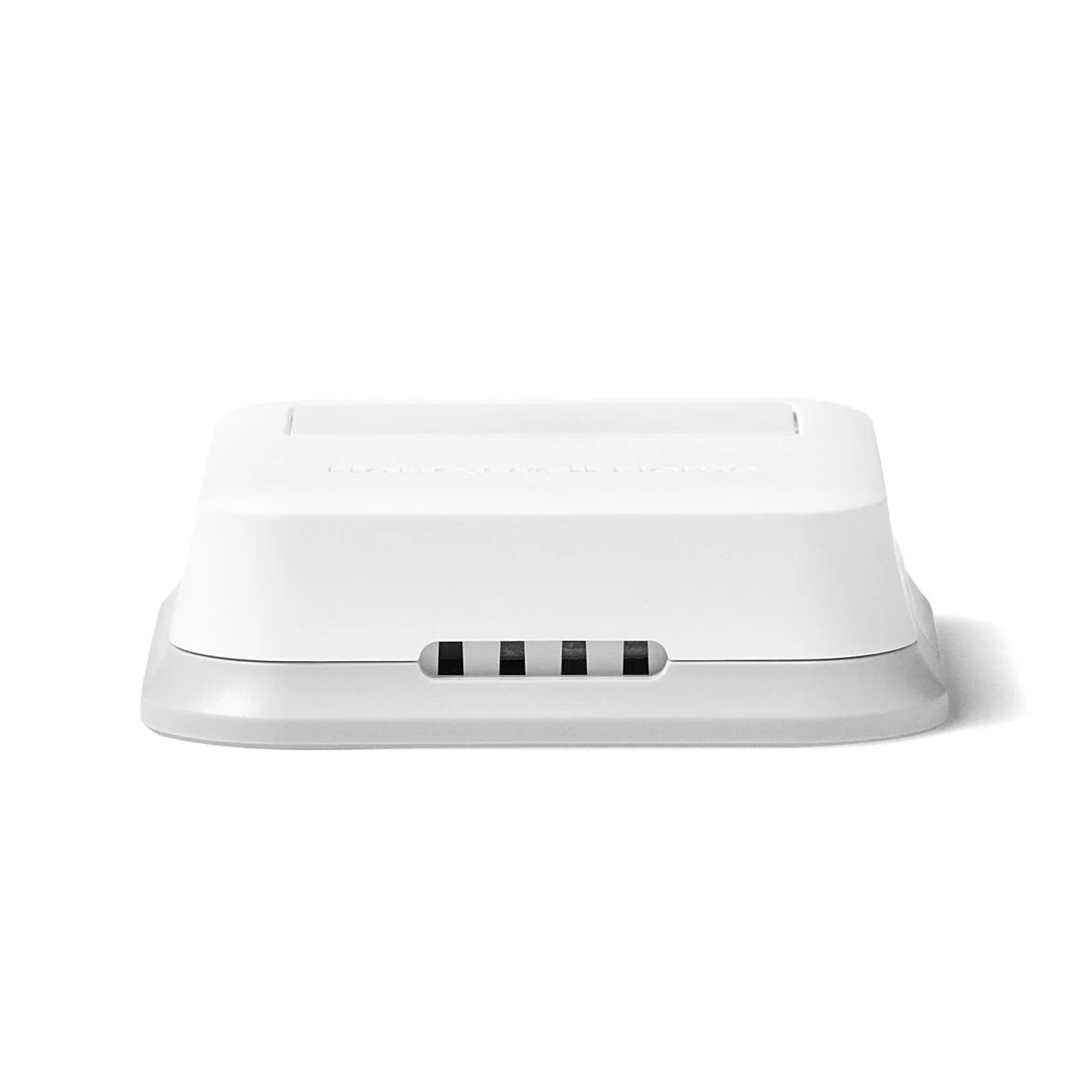Old T9/T10 Smart Sensor 1 Pack - Image 5