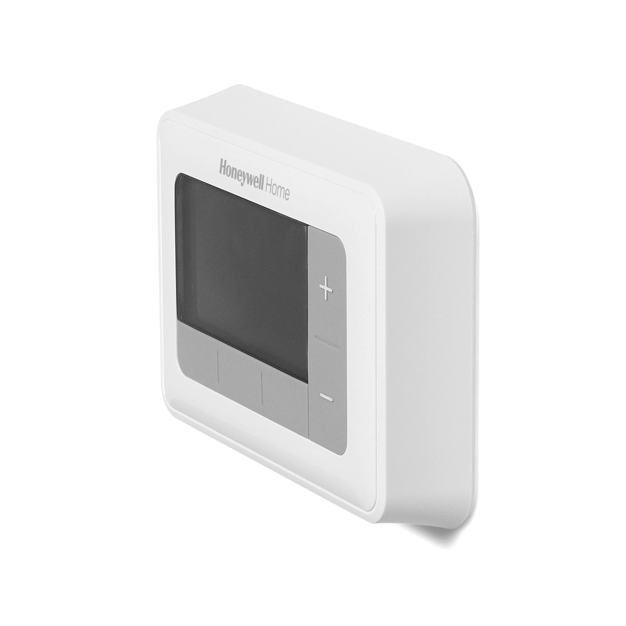 T5 7-Day Programmable Thermostat - Image 5