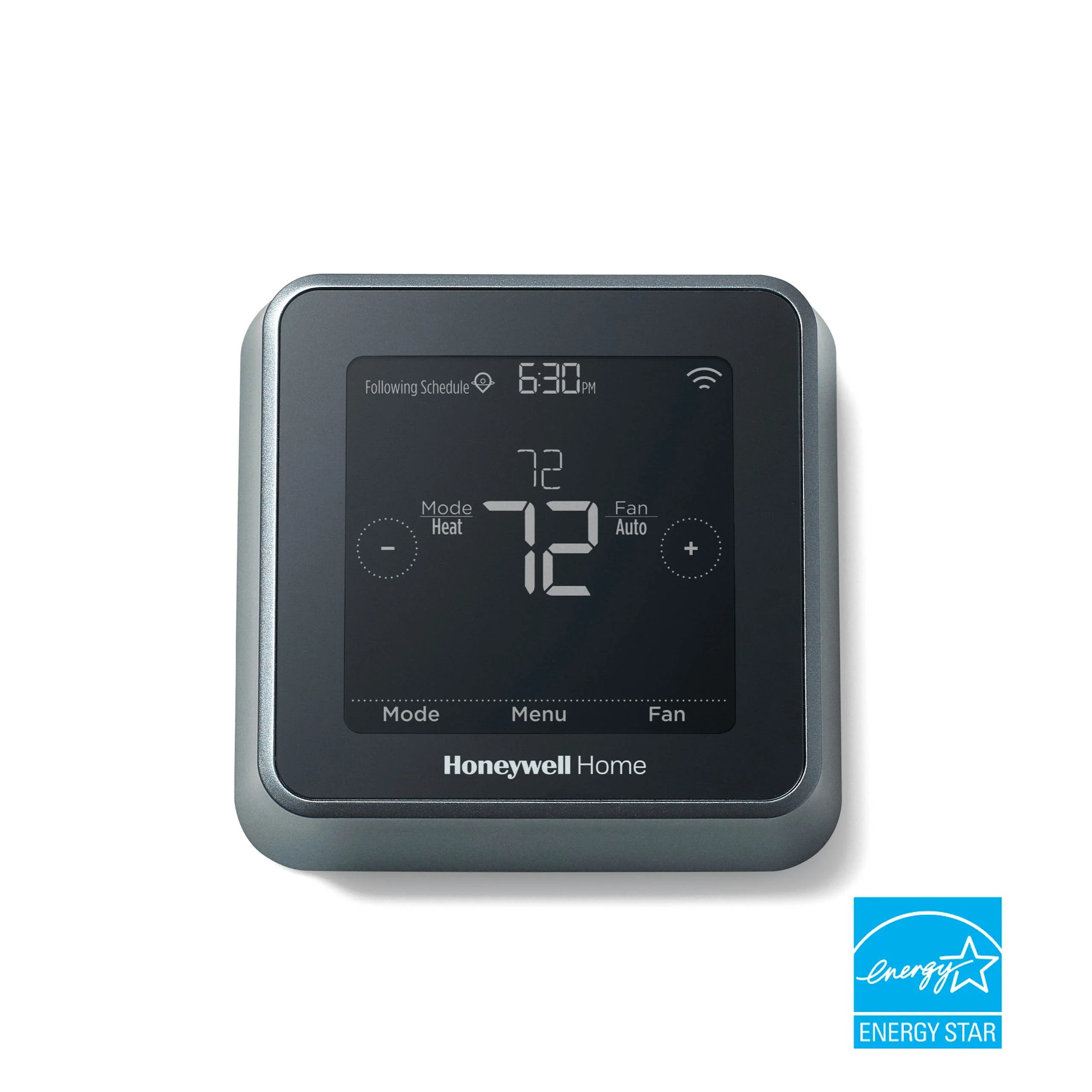 T5 Smart Thermostat - Image 12