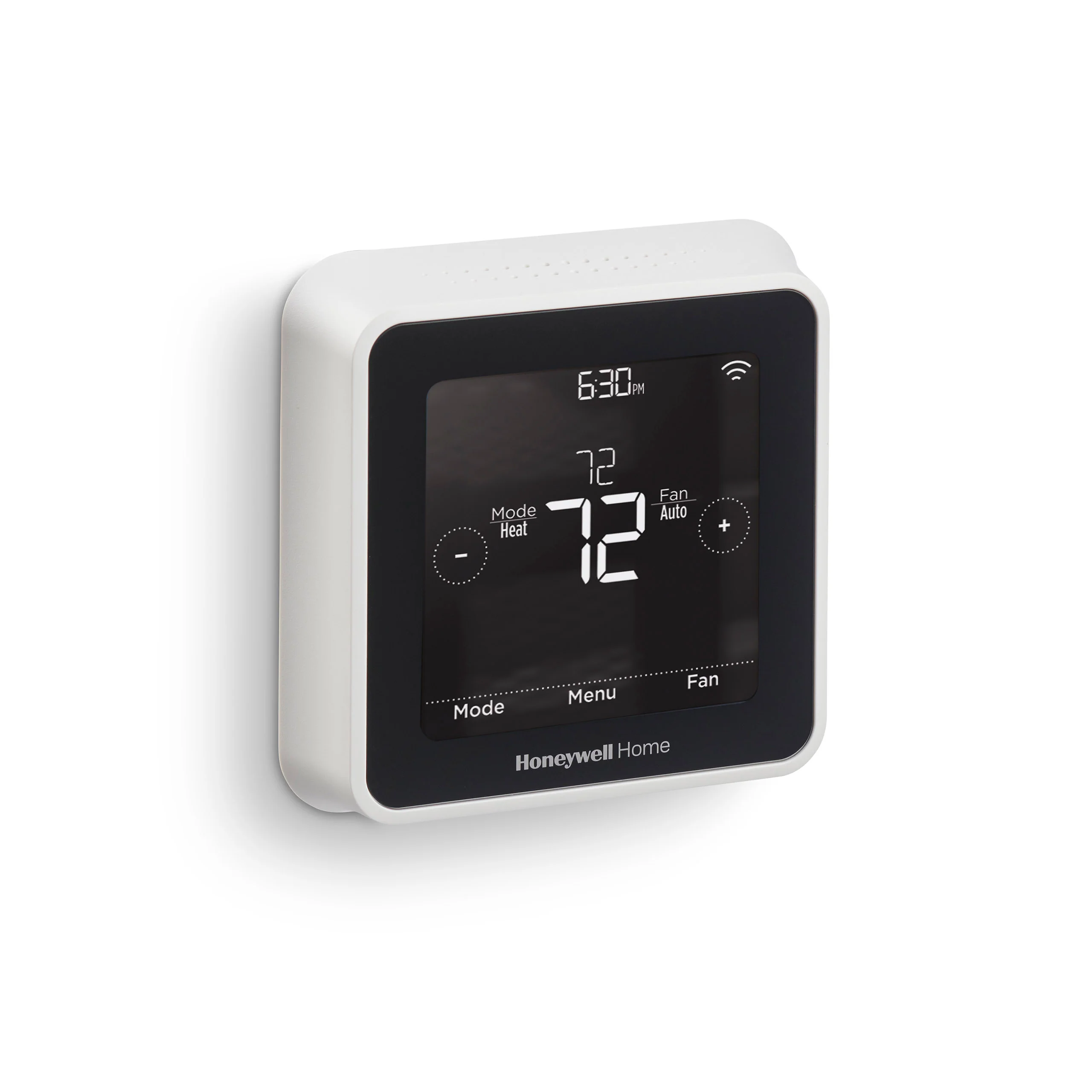 T5 Smart Thermostat - Image 17