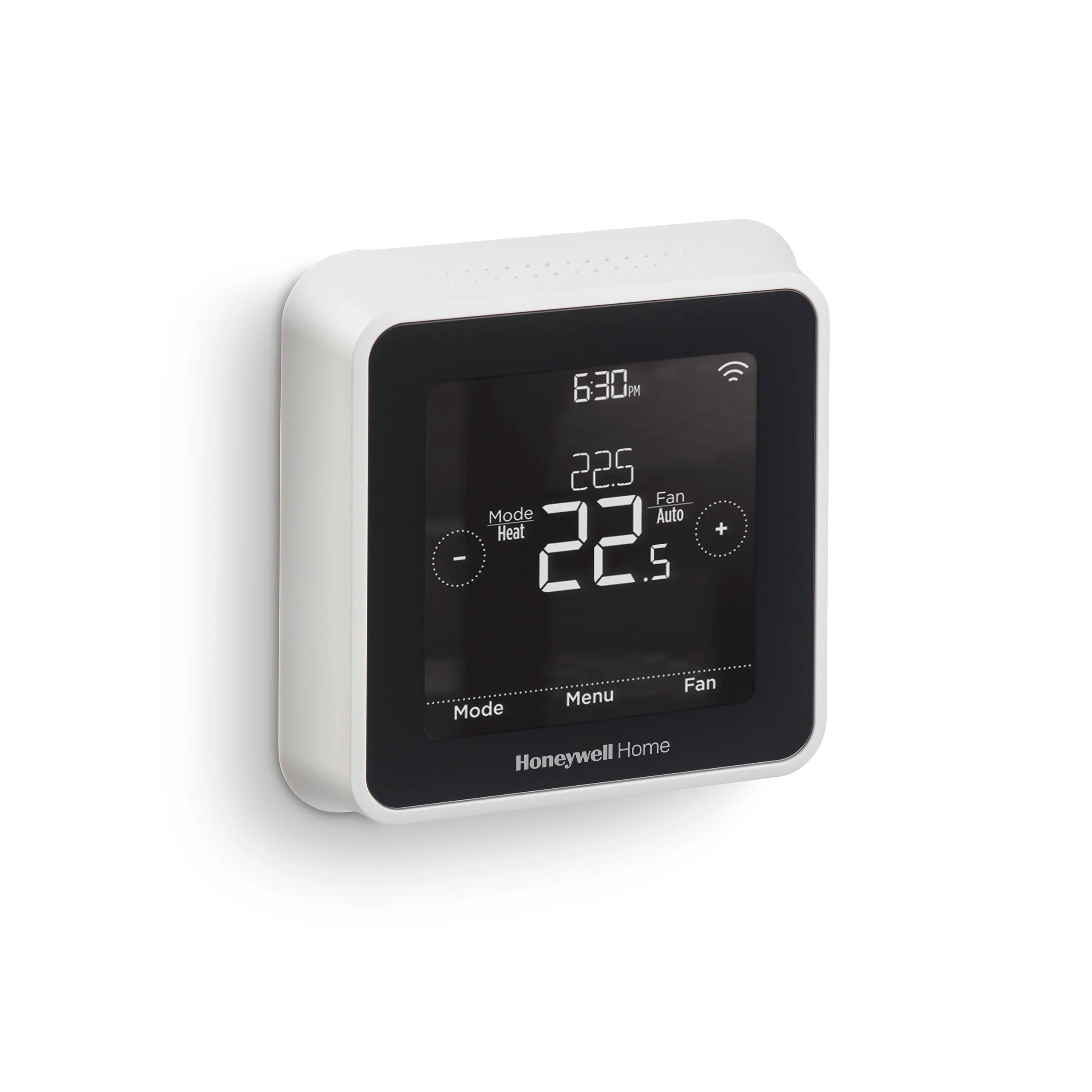 T5 Smart Thermostat - Image 20