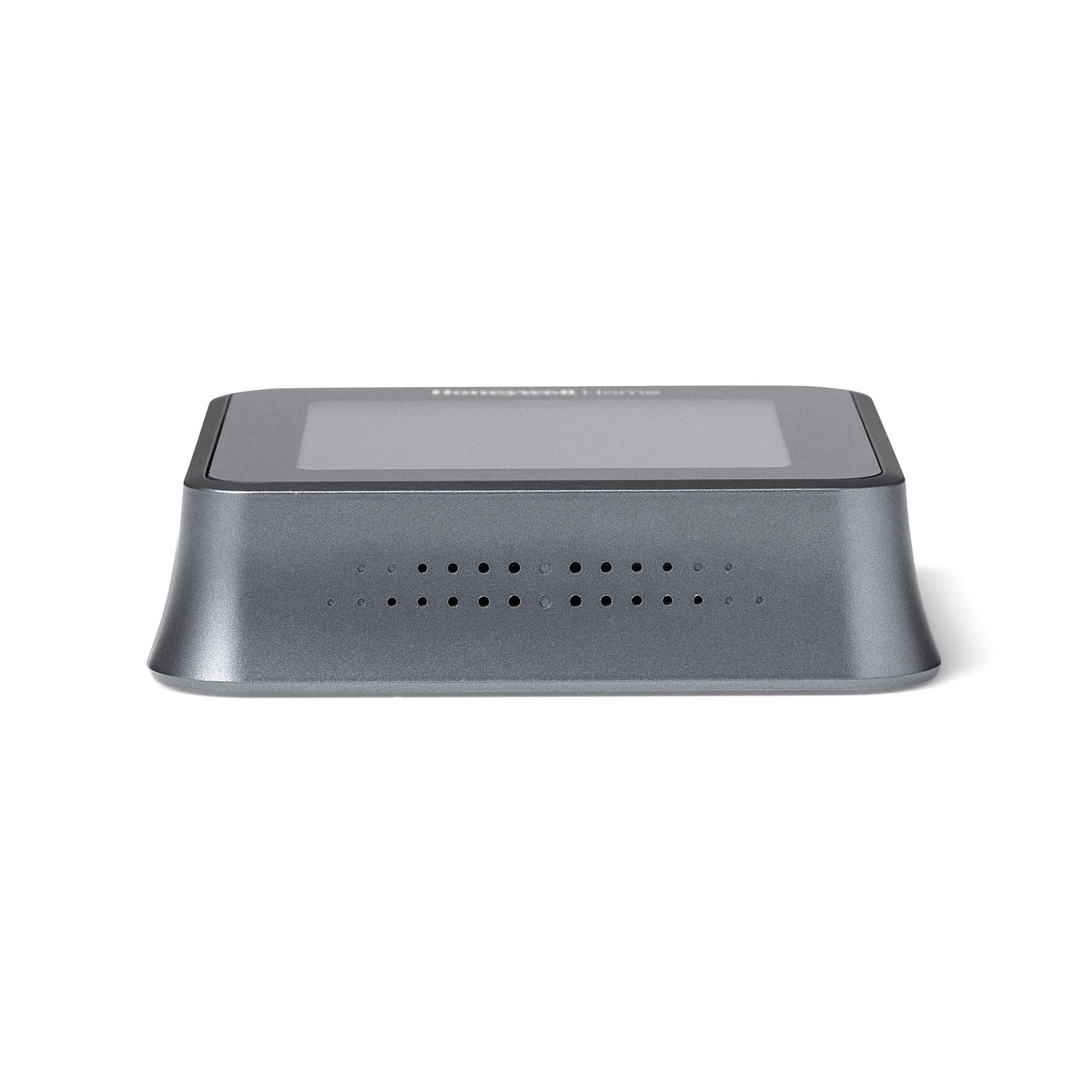 T5 Smart Thermostat - Image 4