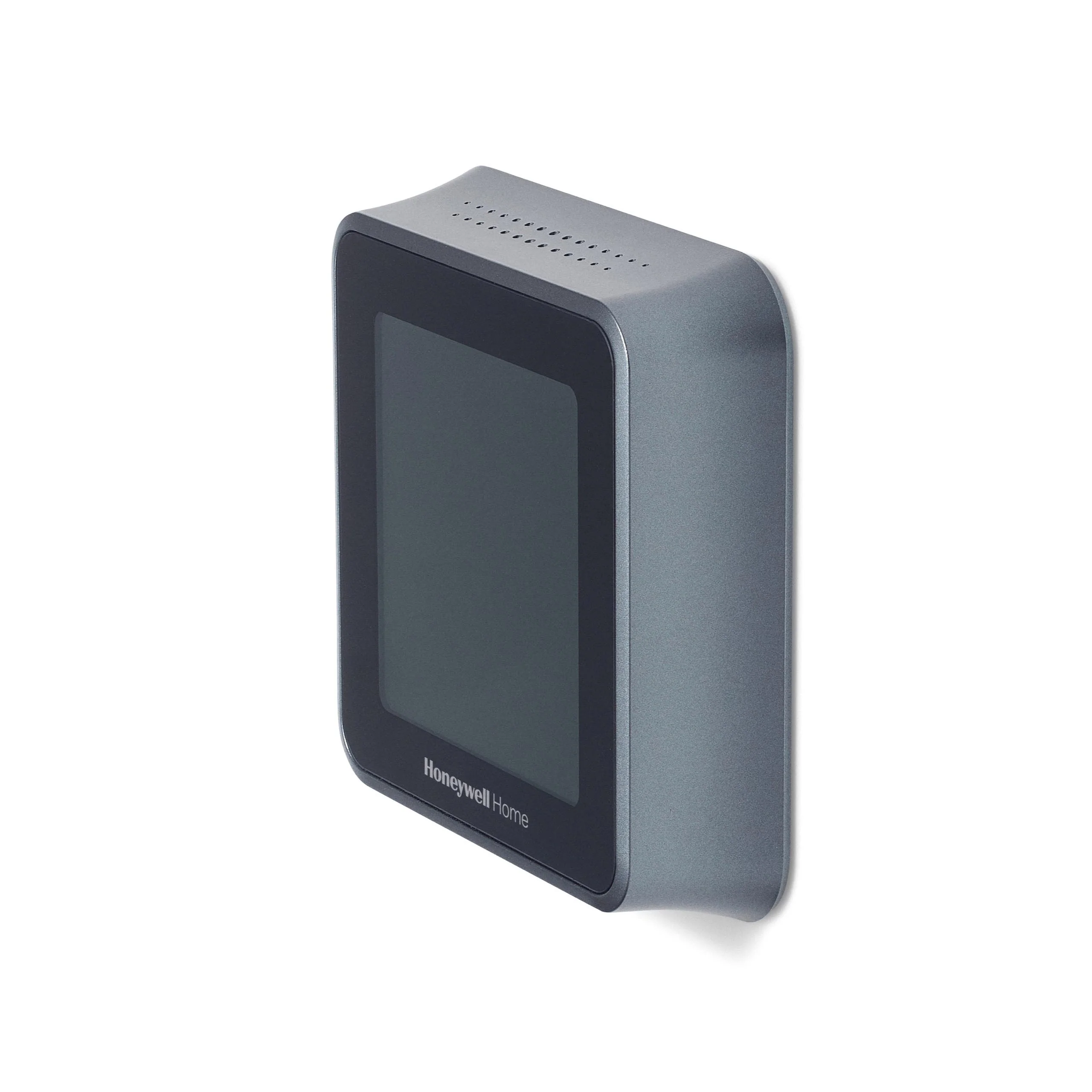 T5 Smart Thermostat - Image 8