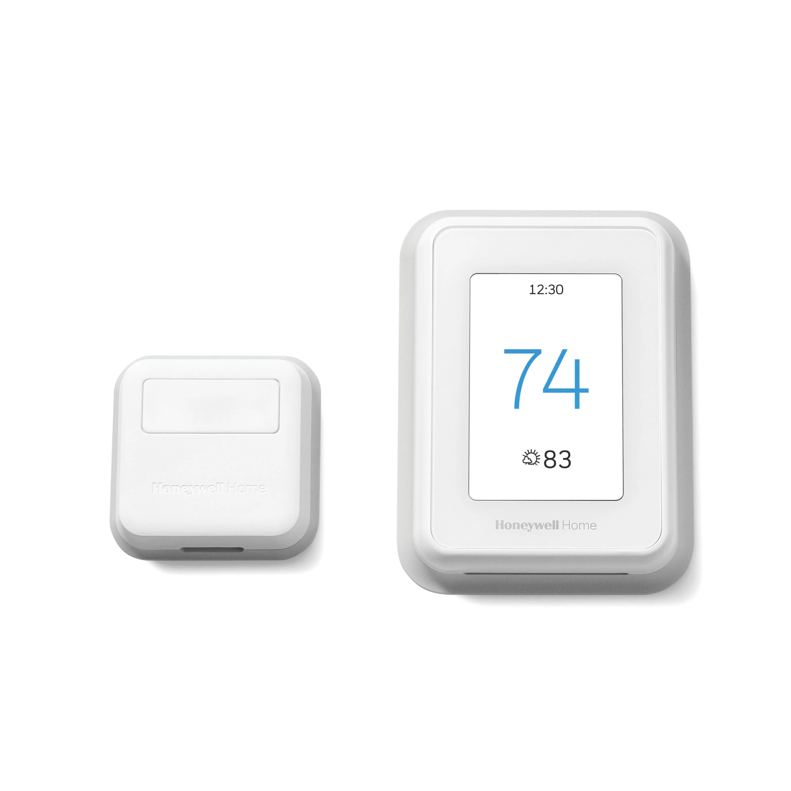 T9 Smart Thermostat - Image 13