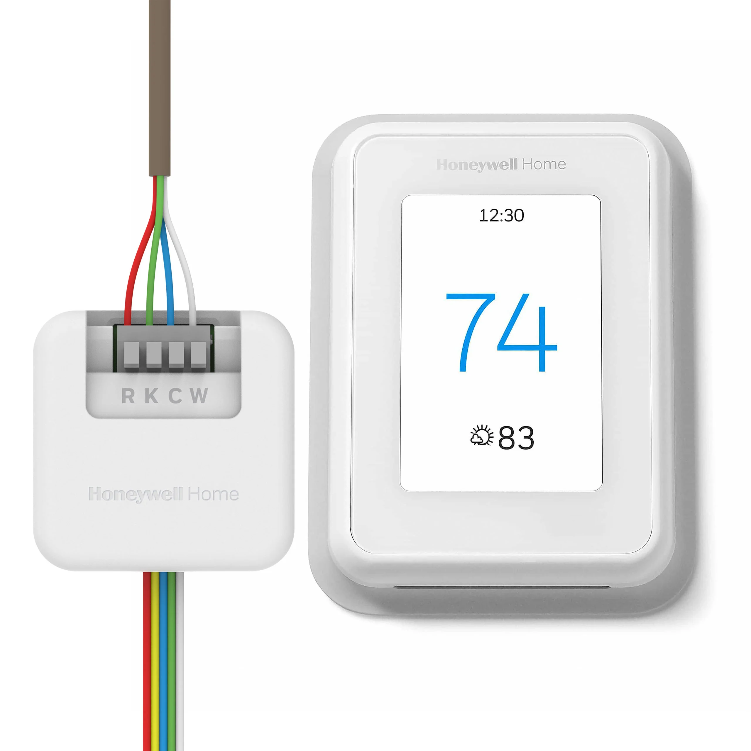T9 Smart Thermostat - Image 18