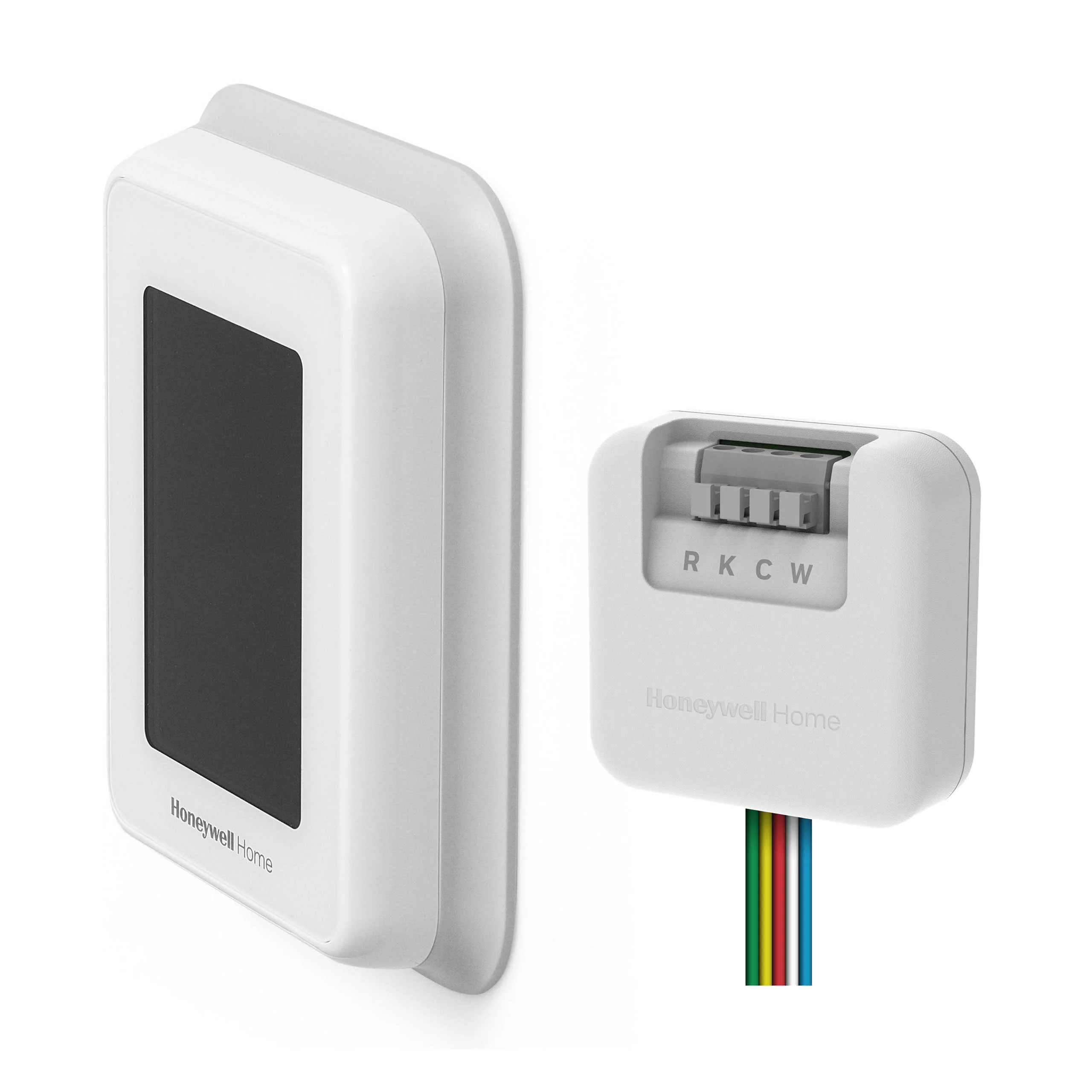 T9 Smart Thermostat - Image 20