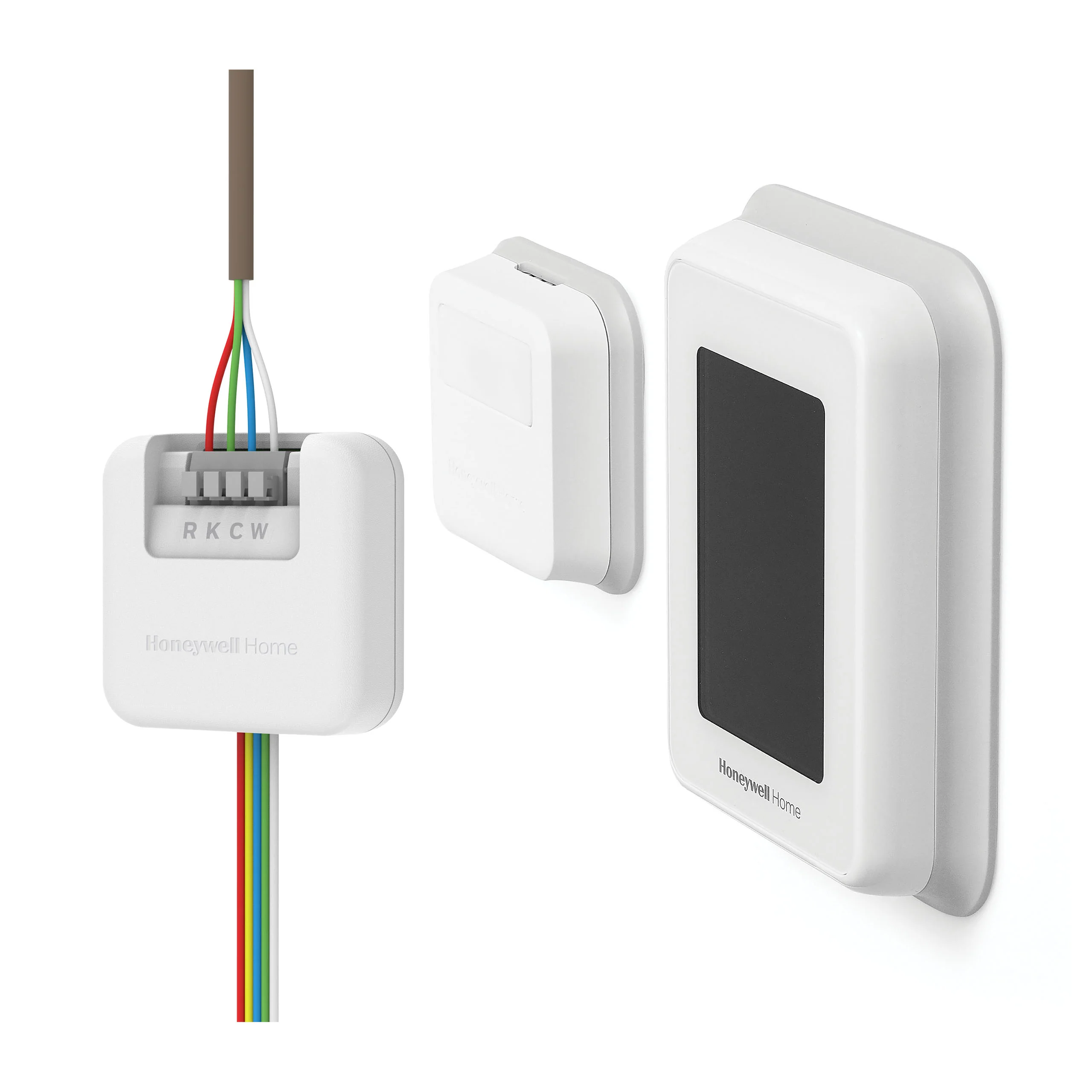 T9 Smart Thermostat - Image 28