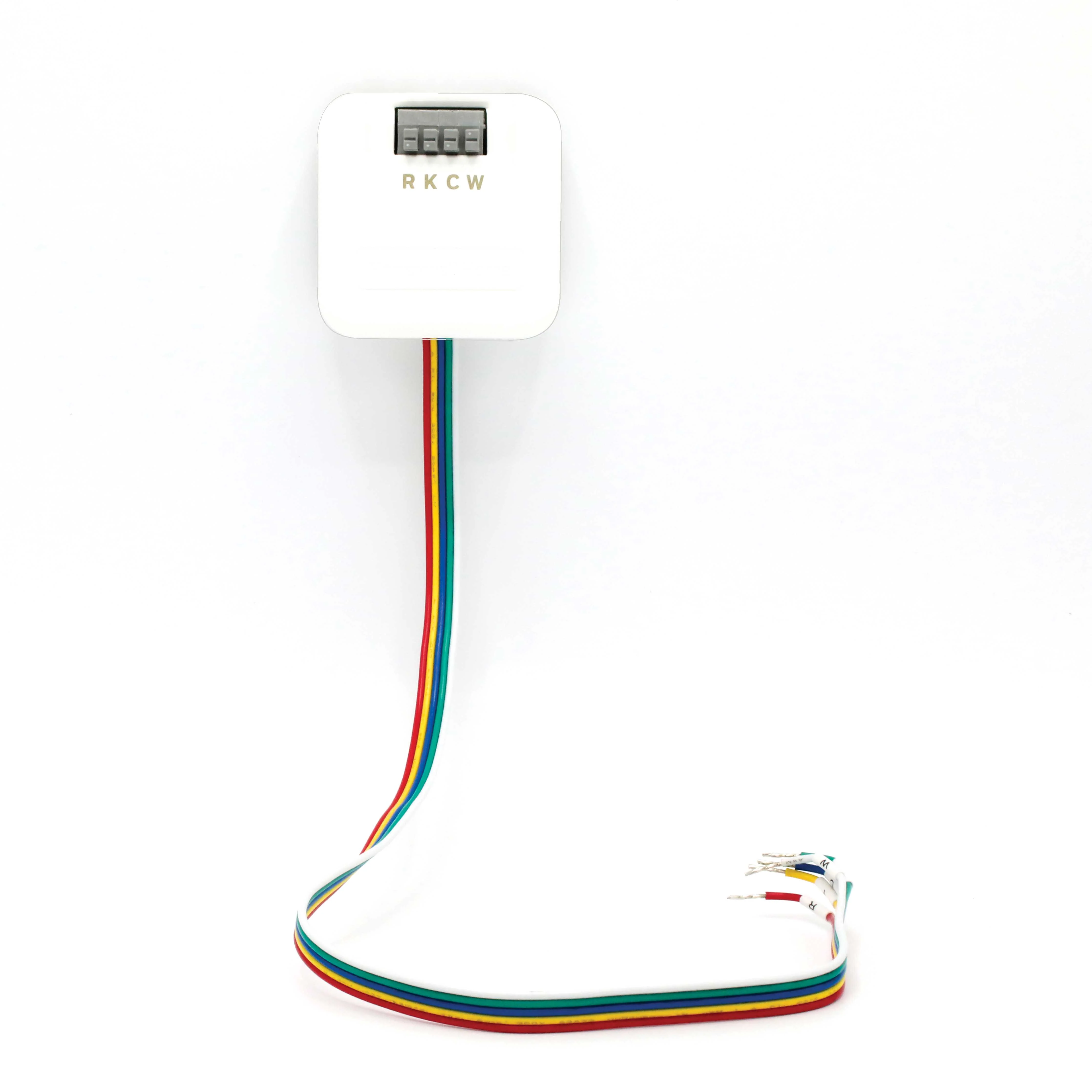 T9 Smart Thermostat - Image 29