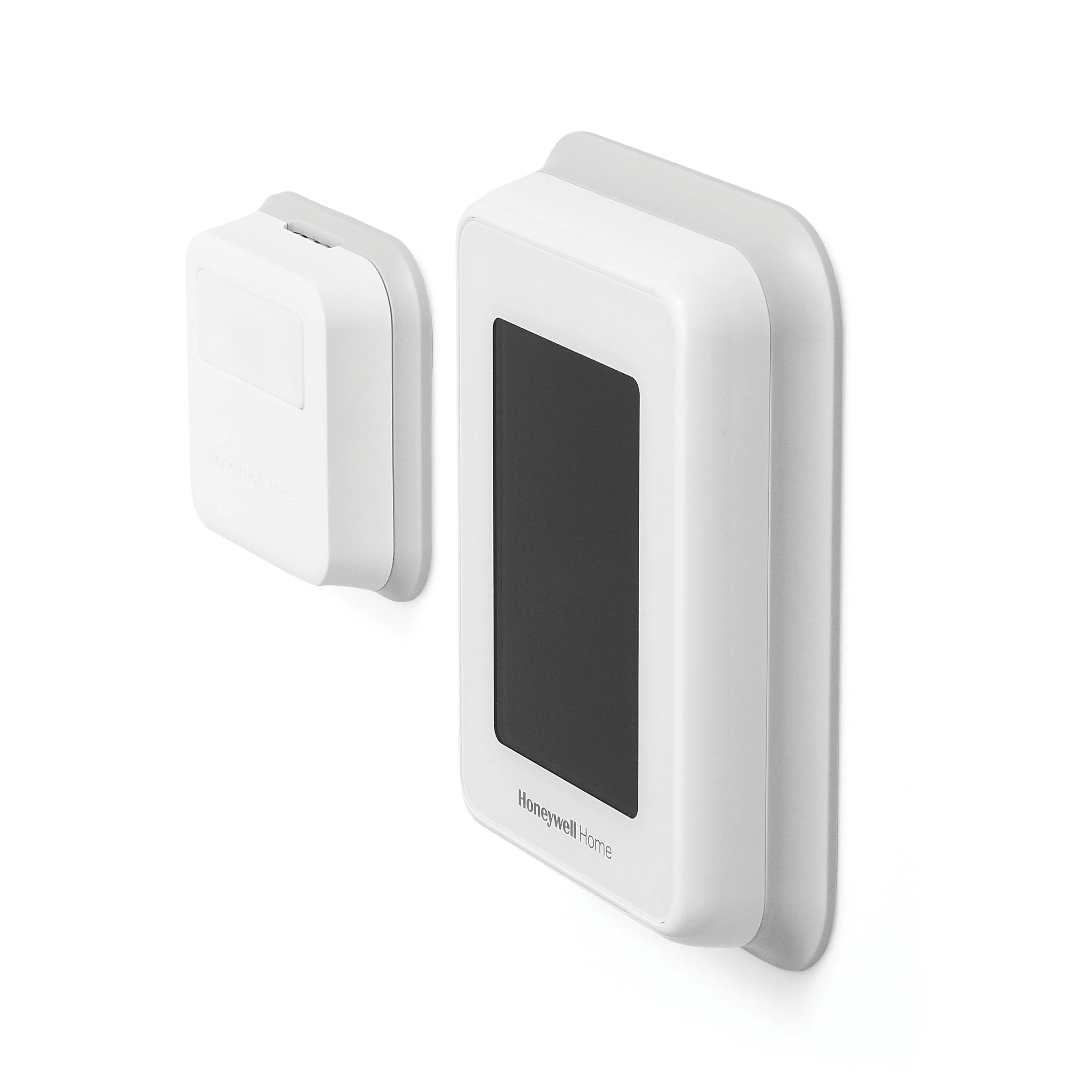 T9 Smart Thermostat - Image 6