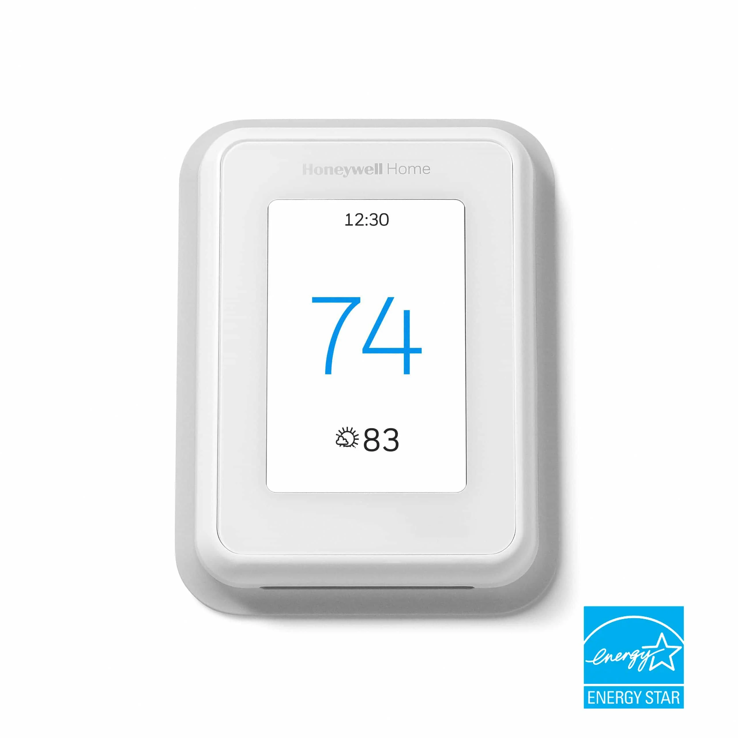 T9 Smart Thermostat - Image 7