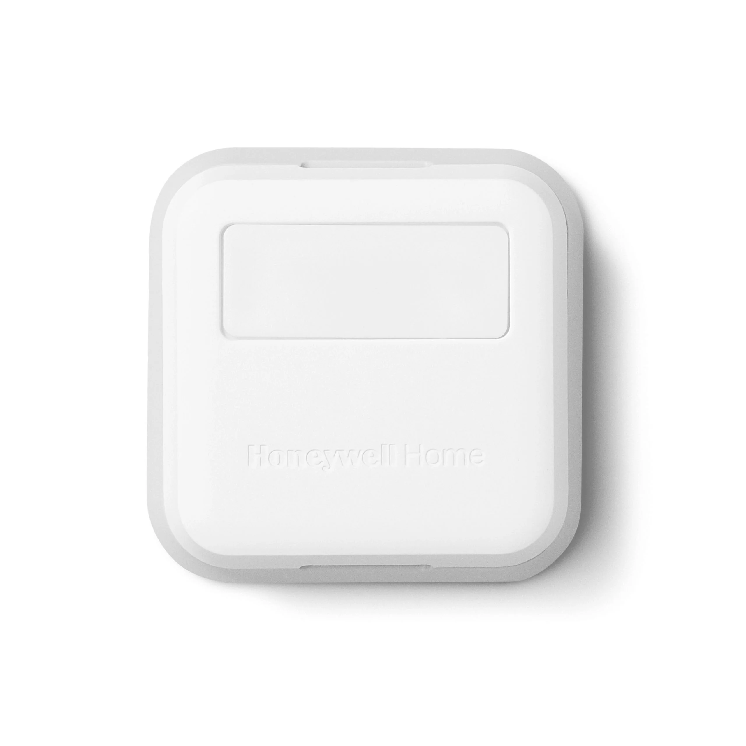 T9 T10 Old Version Room Sensor - Image 3