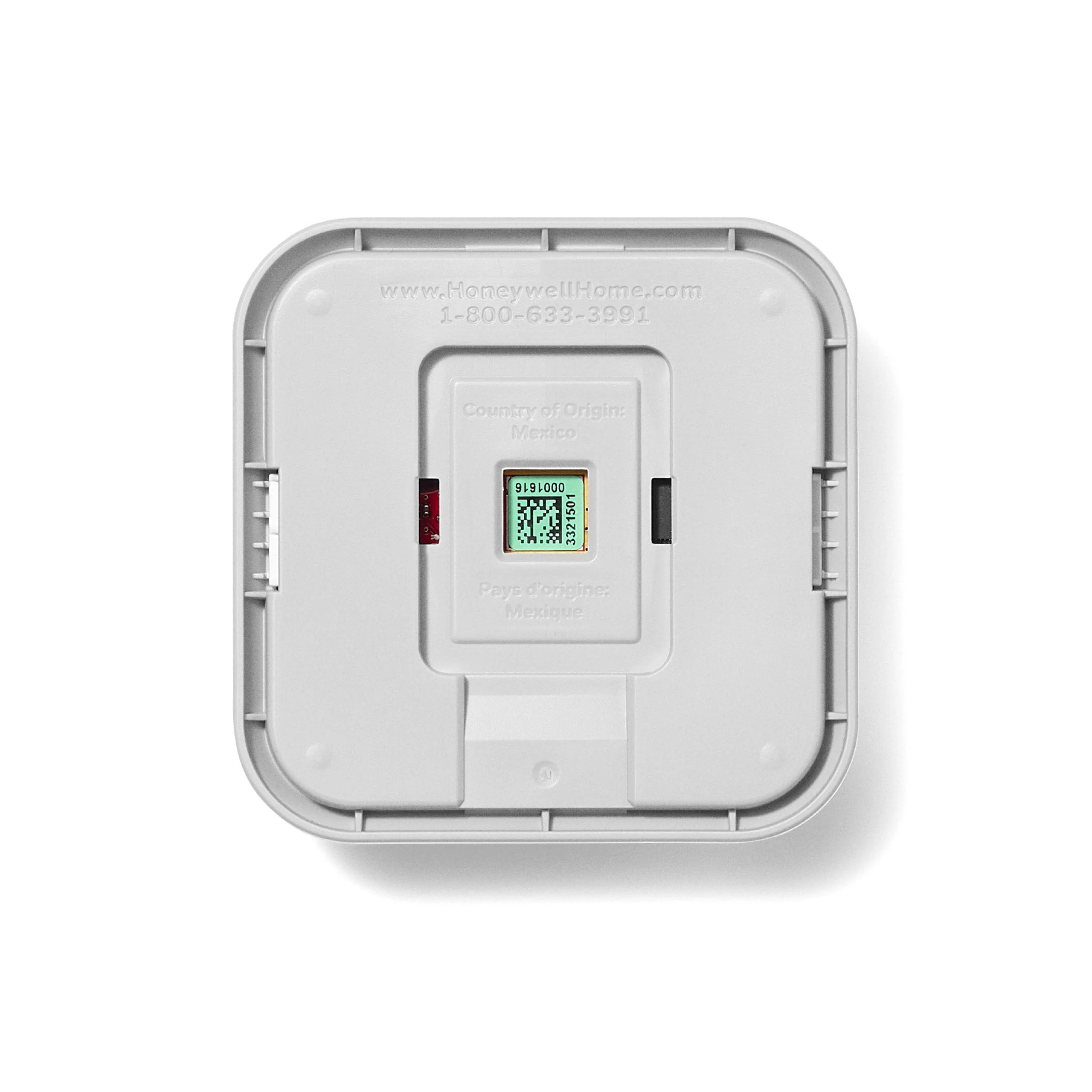 T9 T10 Old Version Room Sensor - Image 7