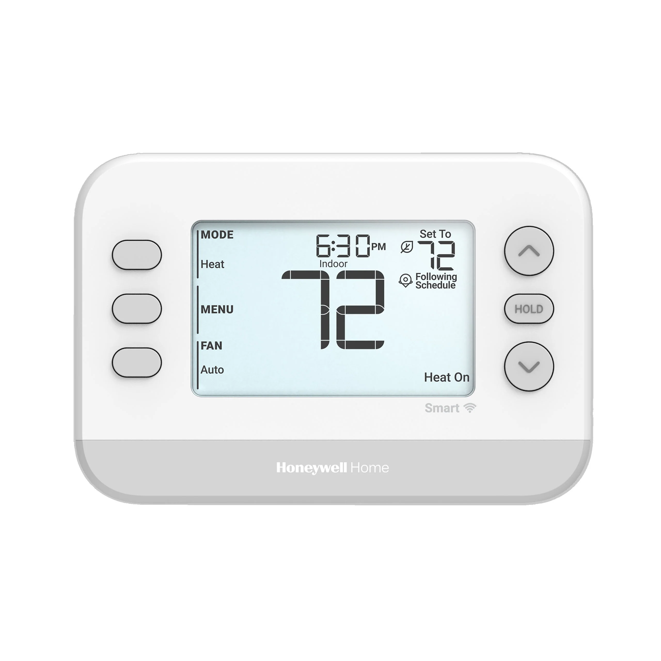 X2S Smart Thermostat - Image 4