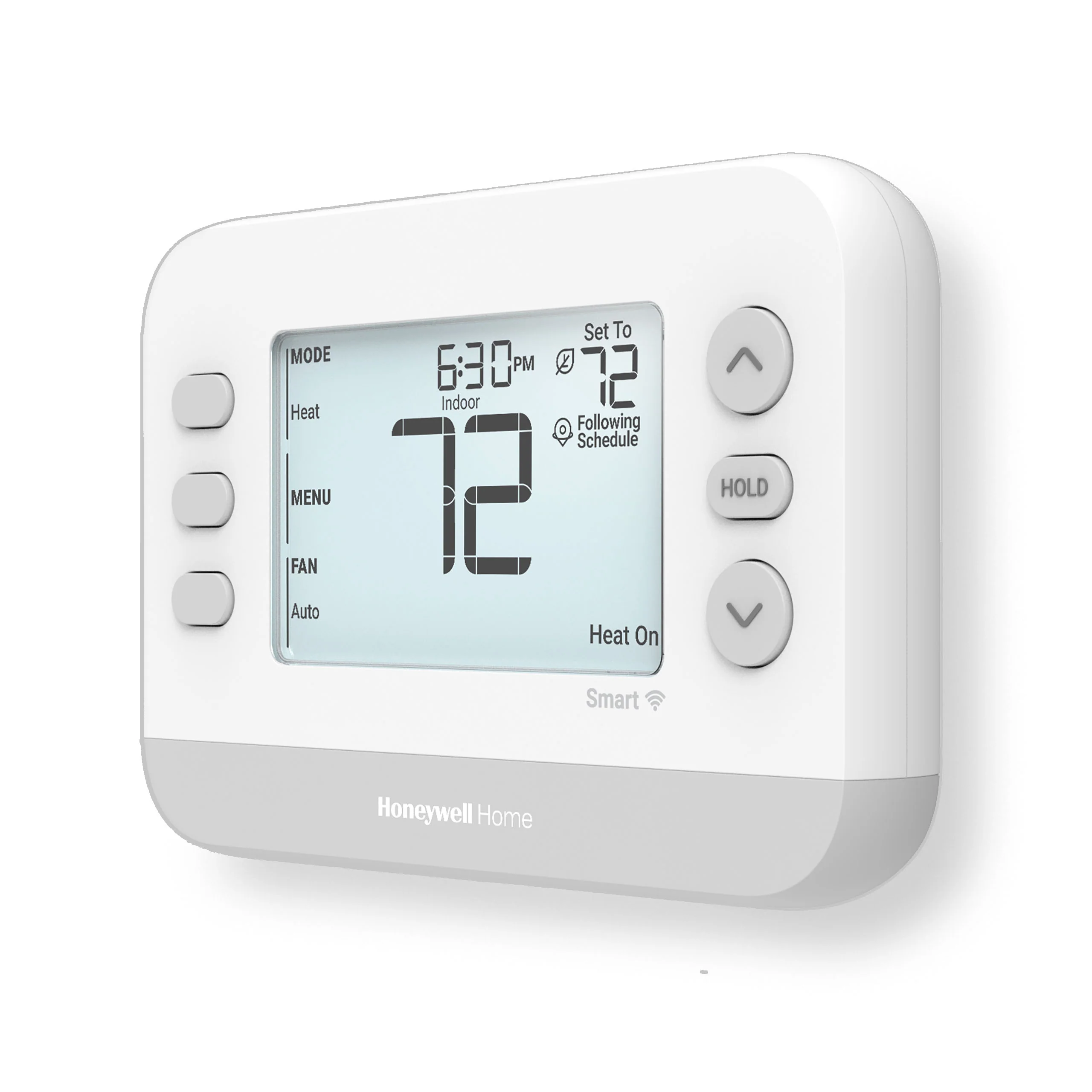 X2S Smart Thermostat - Image 5