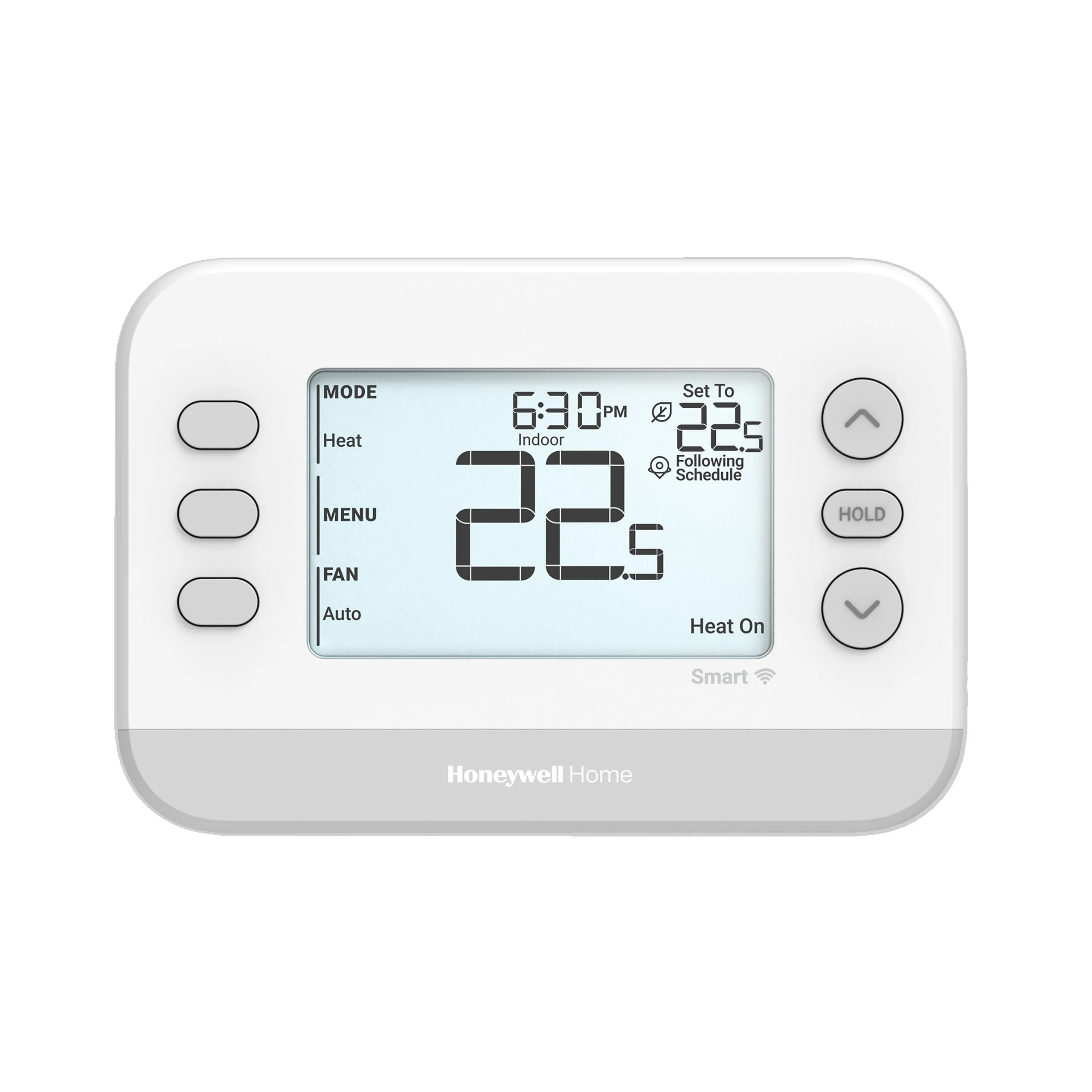 X2S Smart Thermostat - Image 6