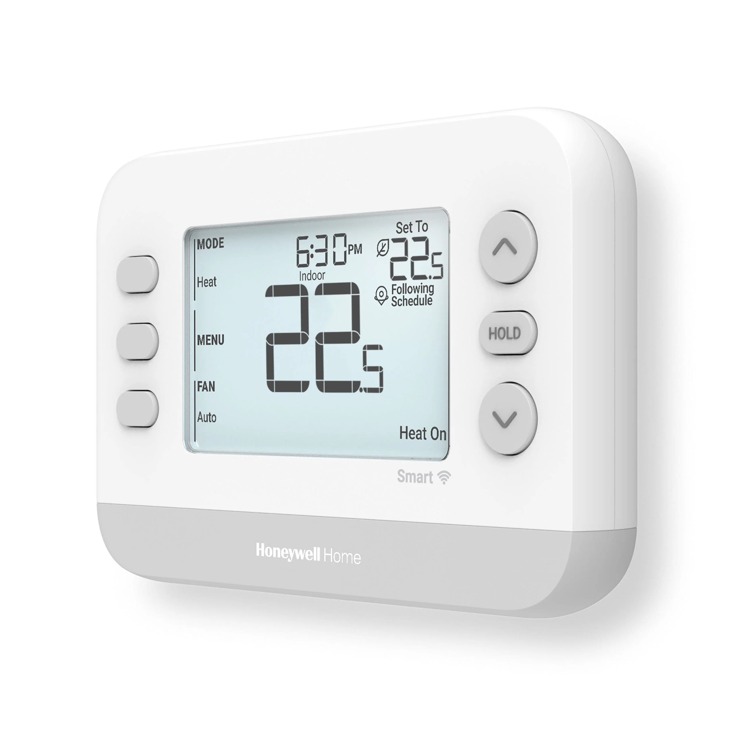 X2S Smart Thermostat - Image 7