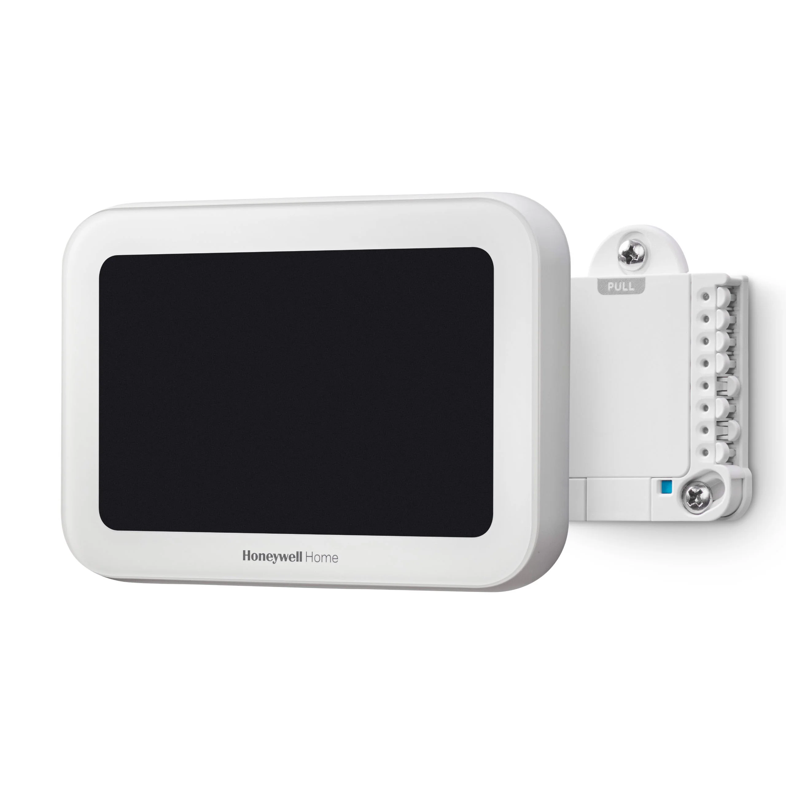 X8S Smart Thermostat - Image 17