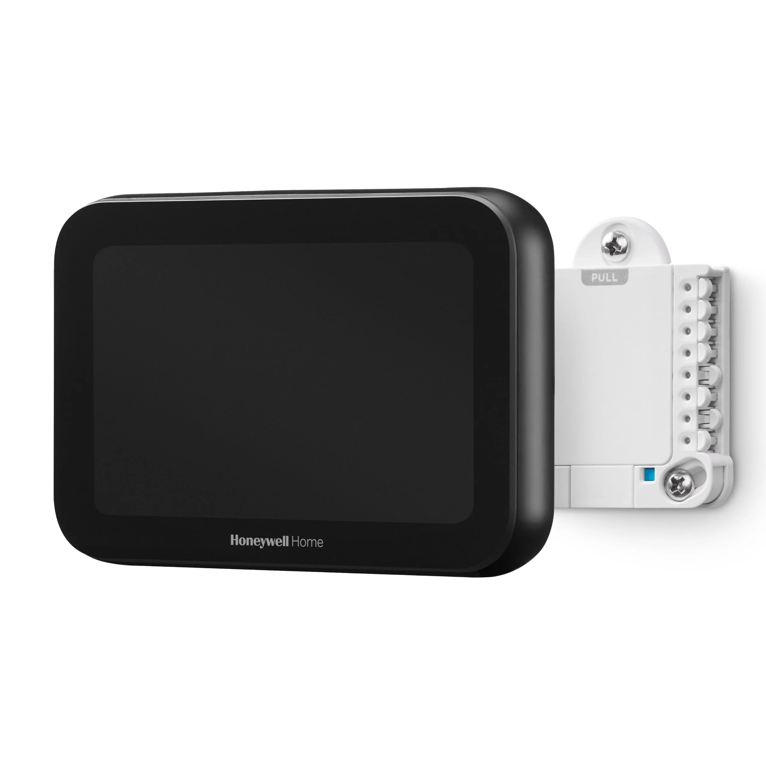 X8S Smart Thermostat - Image 35
